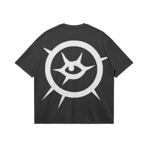 Heaven Sent, Hell Tested T Shirt