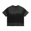 Prosperity T shirt