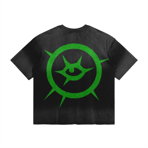 Prosperity T shirt
