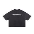 Prosperity T Shirt