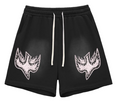 Prosperity Shorts