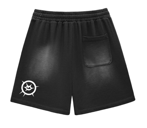 Prosperity Shorts